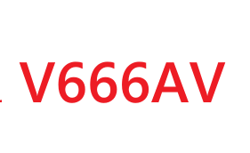 PES-056 Hカップ熟女 極上の豊乳ボディと中出しセックス2枚組-cd1-v666AV